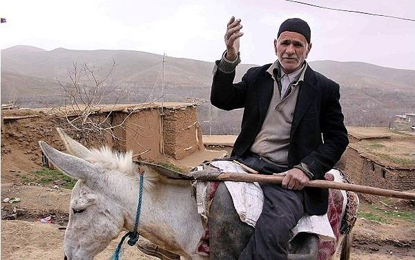 روستای گشانی-DgAZIou0QA