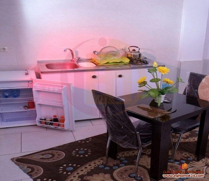 هتل امیر طبس-DgCWiuWhkO