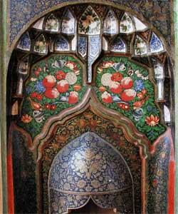 زیباترین خانه تبریز-DghpA9rhUt