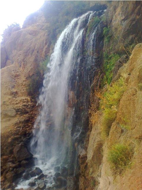 آبشار چكان-DhFRLfJ3am