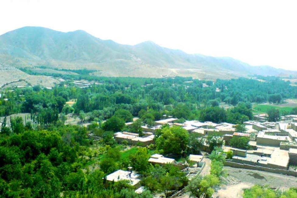 روستای برسلان قوچان-DhNSsGTgAM