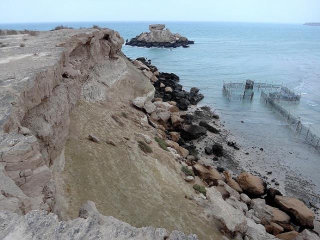 جزایر ناز-DhcfQRpP76