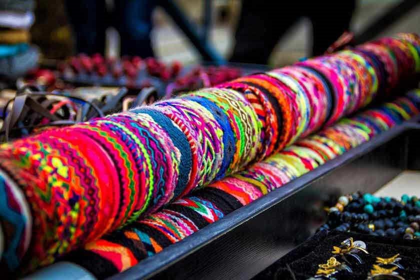 دستفروشی های چهارراه ولیعصر تهران-Di1avP4c6p