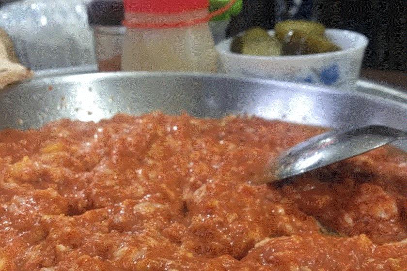 كافه قهوه خانه گلابدره تهران-Di4dlFupgd