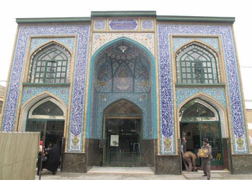 امامزاده حسین-DiDAAgzd7t