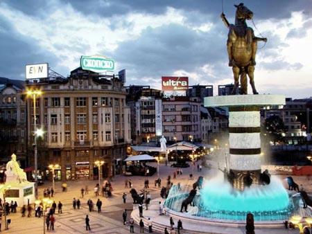 10 شهر توریستی و ارزان دنیا-DiLCj1wwce