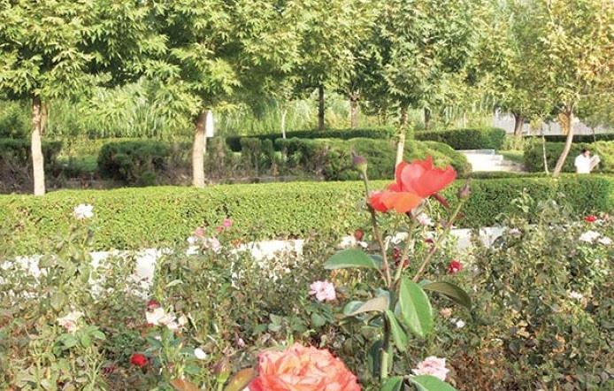 بوستان نقاشباشی-DiqzmdLktQ