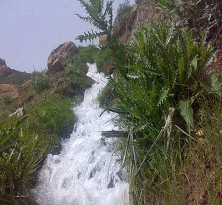 جهنم دره-DjbMuWNh67