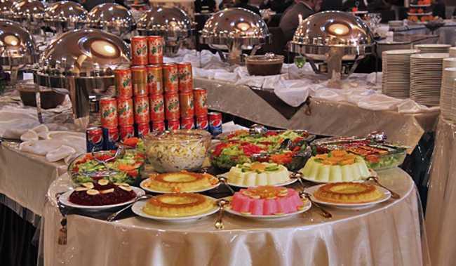 هتل شهاب ناهارخوران گرگان-DkhwAA3i9g