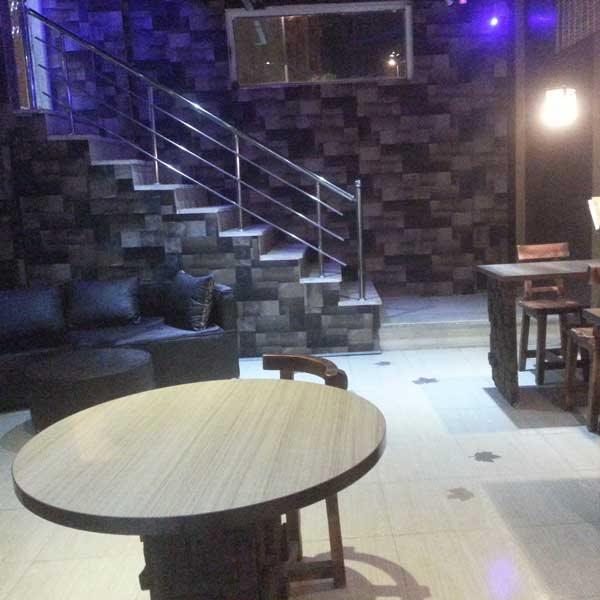 كافه ژو اهواز-DlJouvInlk