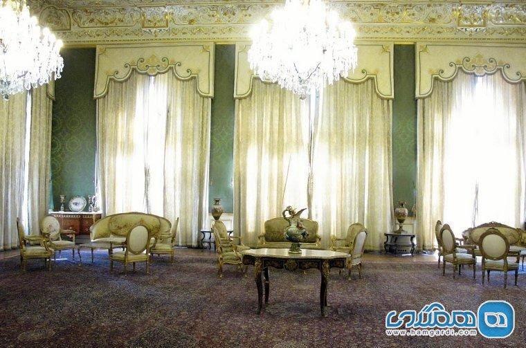 درباره مجموعه فرهنگی تاریخی سعدآباد-DlnhWTDuRl