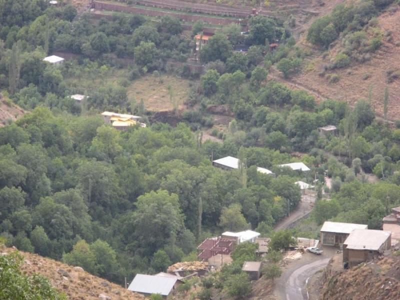 روستای جورد رودهن-DnLgMNJQ00