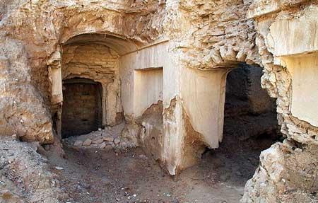 ارگ بهارستان بیرجند-DnvAvdT25D