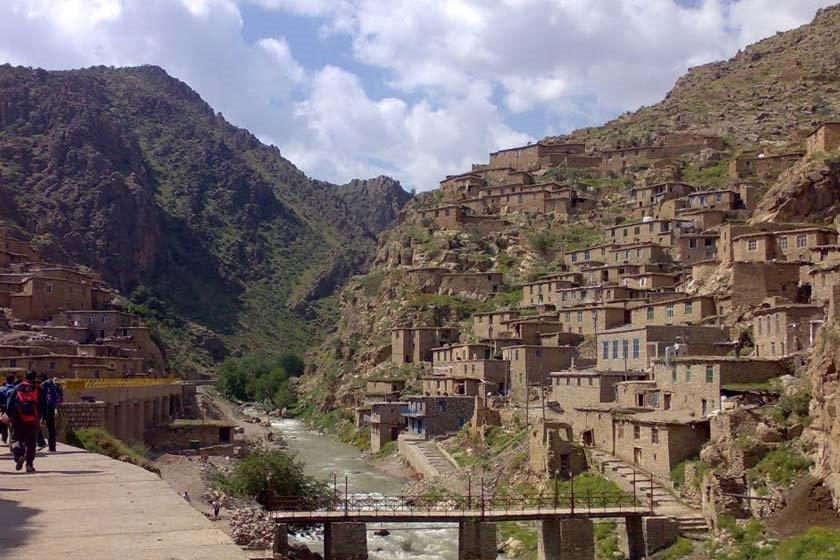 روستاهای كامیاران ( معرفی ۱۶۳ روستای كامیاران )-DoF4e8XCiN