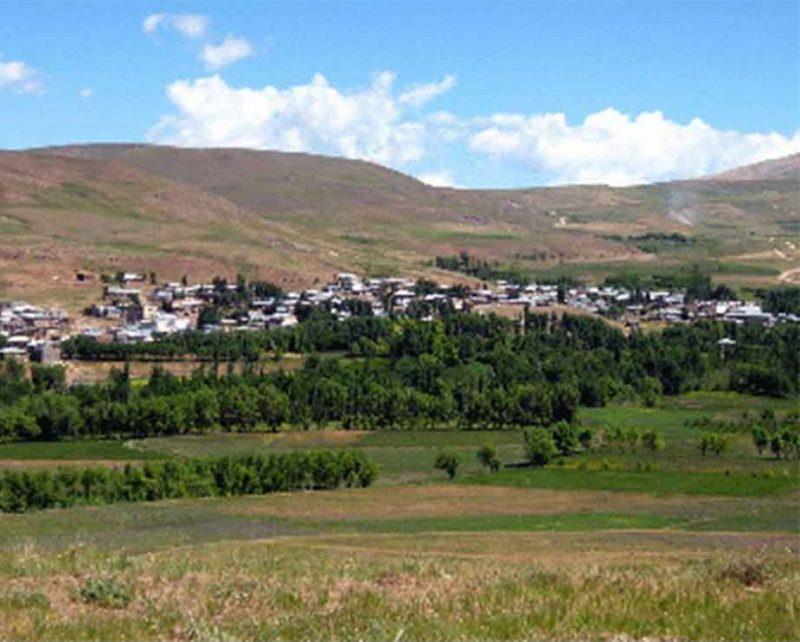 روستای دویسه-DpIEojUvYV