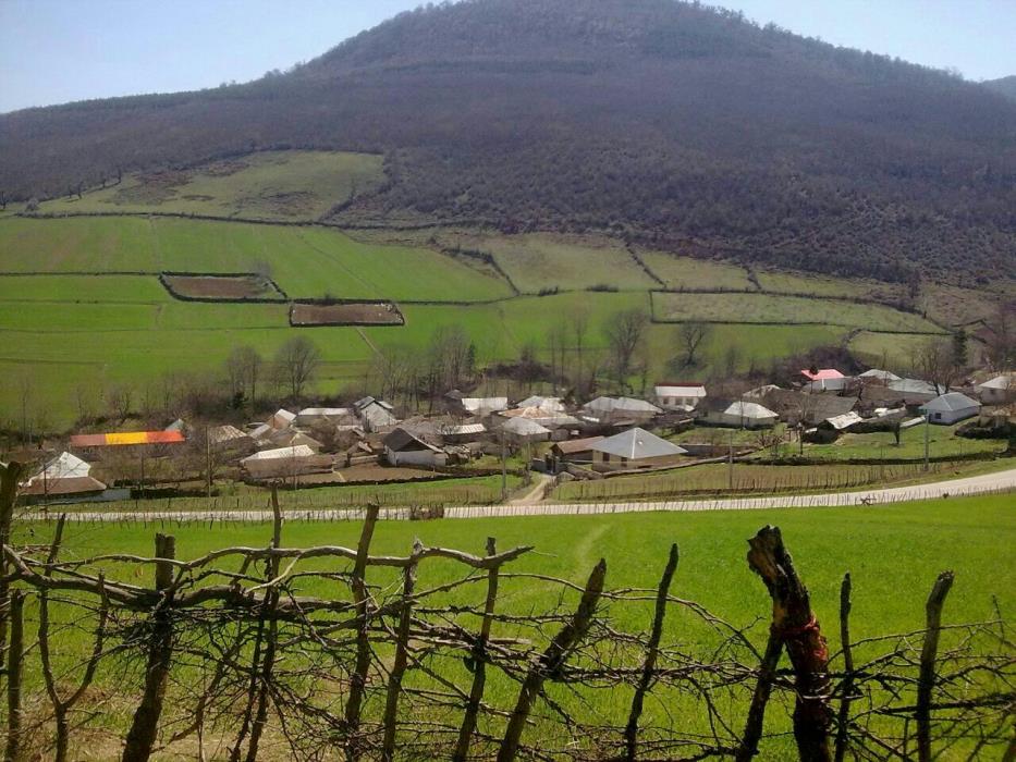 روستاهای ساری ( معرفی ۳۹۰ روستای ساری )-DpOnWdJSJg
