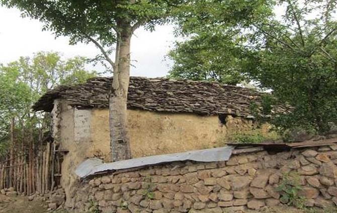 روستای فیلبند-DqIgyjN3de