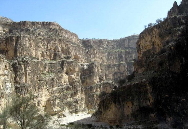 تنگه هایقر-DqKXkccUyF