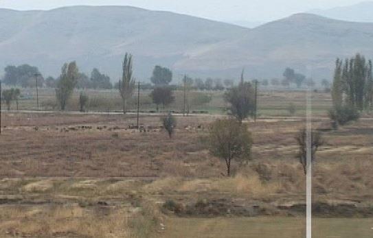 روستای حسین آباد شاملو-DqNJWoTmd7
