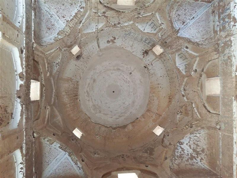 مدرسه ضیائیه یزد-DrJvPUwffr