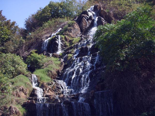 آبشار شیطان كوه-Dsed4lBUv0