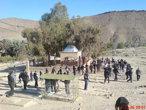 روستای بادنجان-Dt4ggbsCaN
