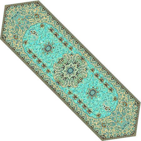 آشنایی با انواع سوغات یزد-DtbaeyEQO8
