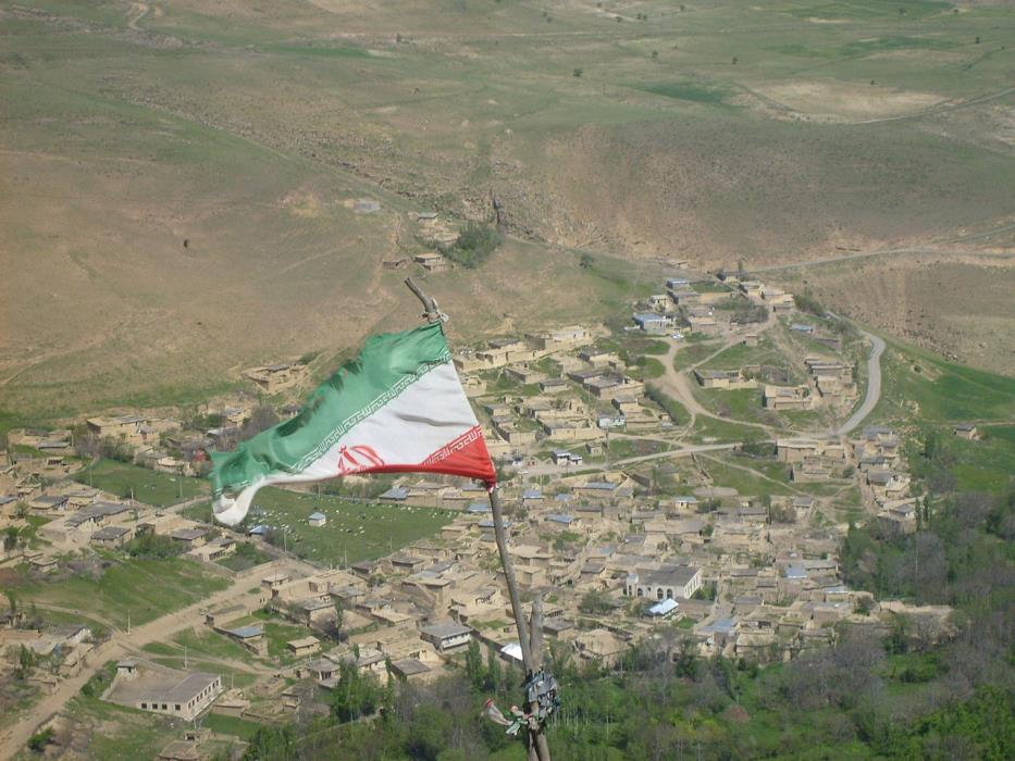 روستاهای رودبار ( معرفی ۱۶۸ روستای رودبار )-Dtf7ULbsbO
