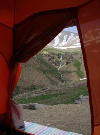 آبشار دمچه-DuCRXETdl9