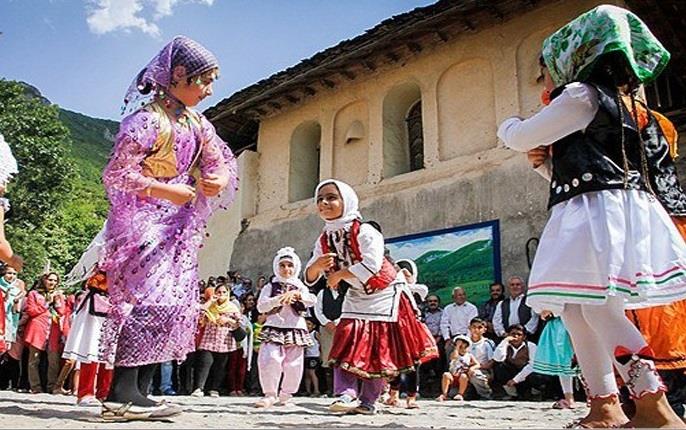 فردینما تبری-DxZD4kKSx0