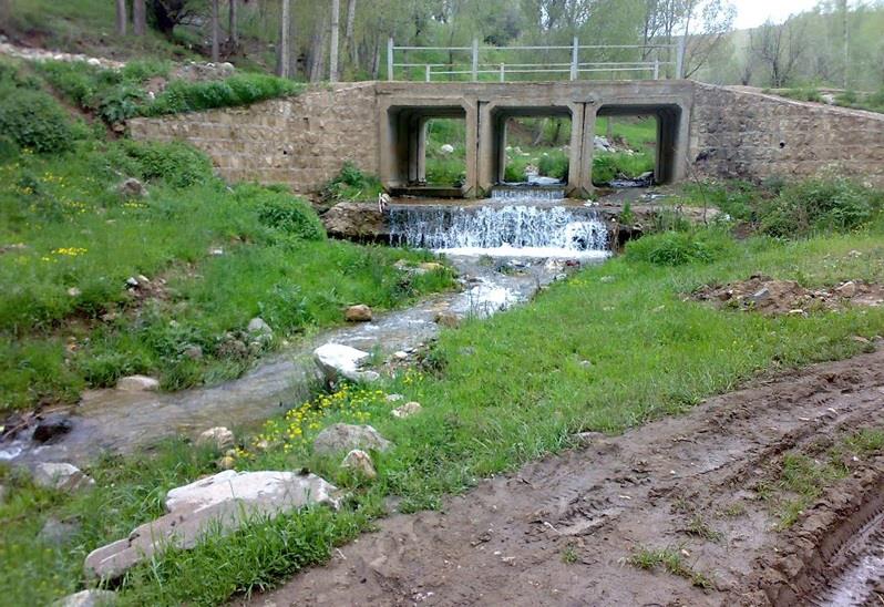 آبشار بویوك شیران-DxdjwNF7uQ