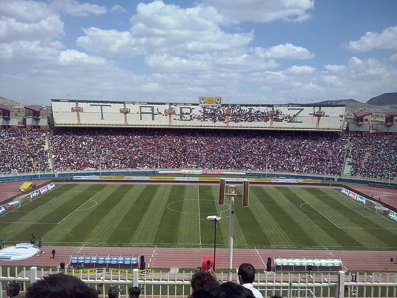 ورزشگاه یادگار امام تبریز-DyVIm3IsuH