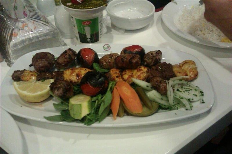 رستوران شانی قزوین-DzeTWOBE5p