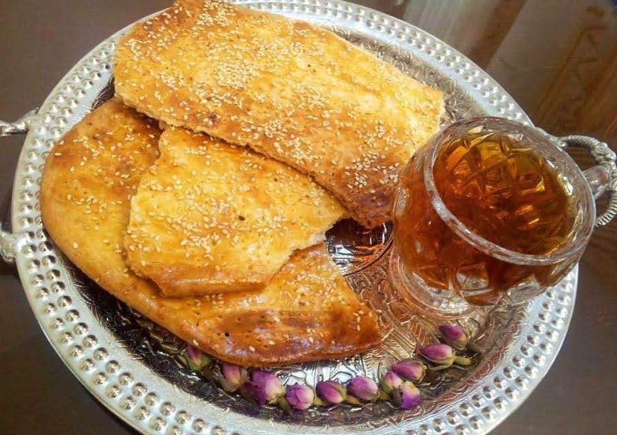 سوغات و صنایع دستی سمنان-DzvqSkA4ca