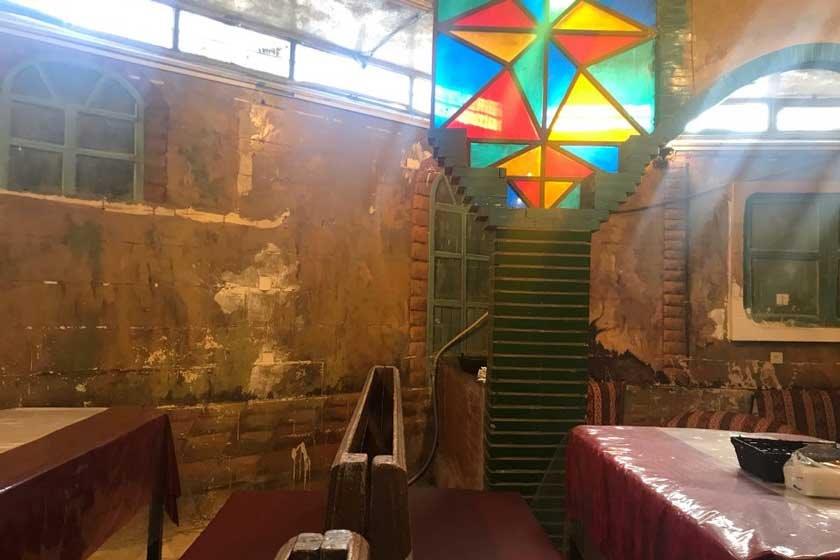رستوران آذربایجان زاهدان-E0bgtYiFUH