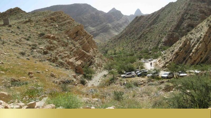 تنگ آب گراش-E0x3aKbQuy