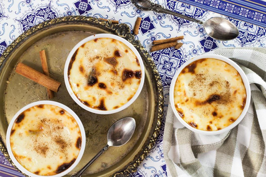 طرز تهیه دسر تركی سوتلاچ-E1UNgJ5NJQ