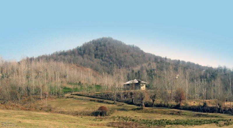 روستای خلیلان شفت-E1pOI6JGef