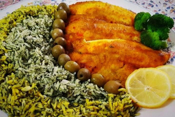 با خوشطعمترین غذاهای زاهدان آشنا شوید-E1zk1Q7TOM
