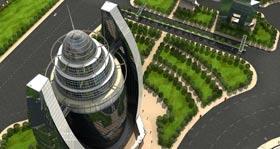 راهنمای سفر-E2AFtqXH3t