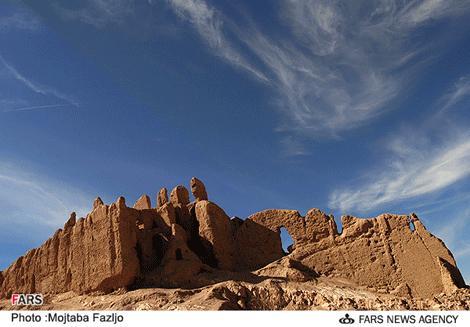 قلعه اردشیر-E2jYq0GyAl
