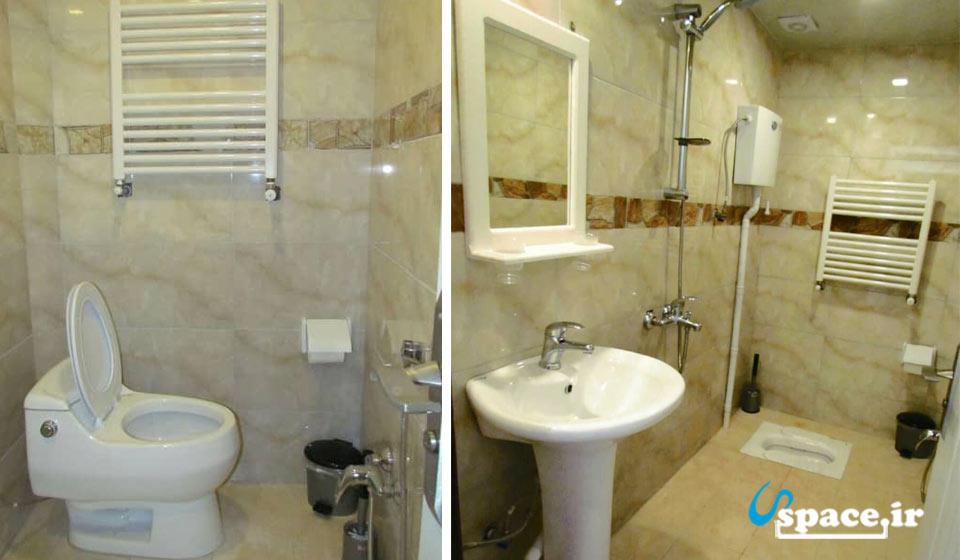 خانه مسافر فانوس كرمان-E2zjajiw6p