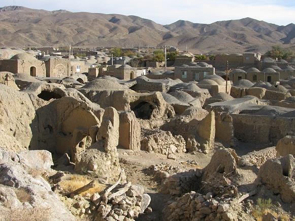 روستای سبتك-E3eWrRr8WG