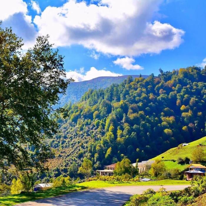 روستاهای رضوانشهر ( معرفی ۱۰۵ روستای رضوانشهر )-E4bbJFVlae