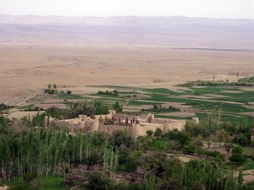 روستای مسك-E54PHbRfIq