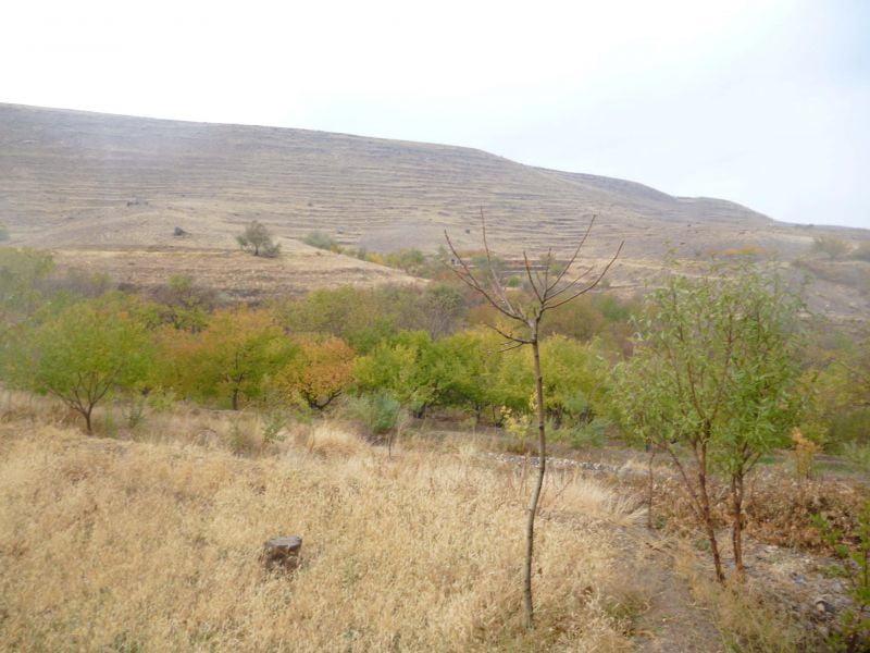 روستای كهنمو-E5bF5KLEIs