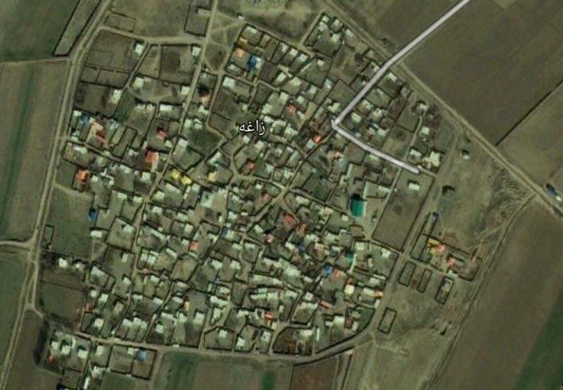 روستای زاغه-E6AEFMwba6