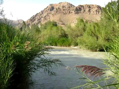 روستای هرانده-E6UhJV3Q1x