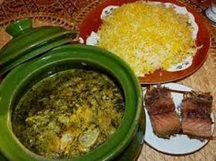 غذاهای محلی گیلان به همراه دستورپخت-E6b0BJcIsD