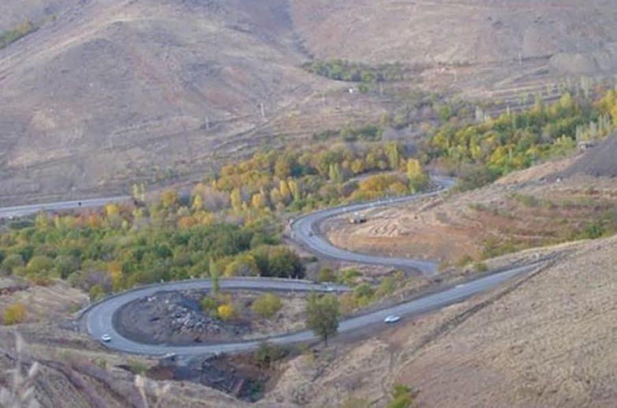 روستای اشتران تویسركان-E6di0FsTzu